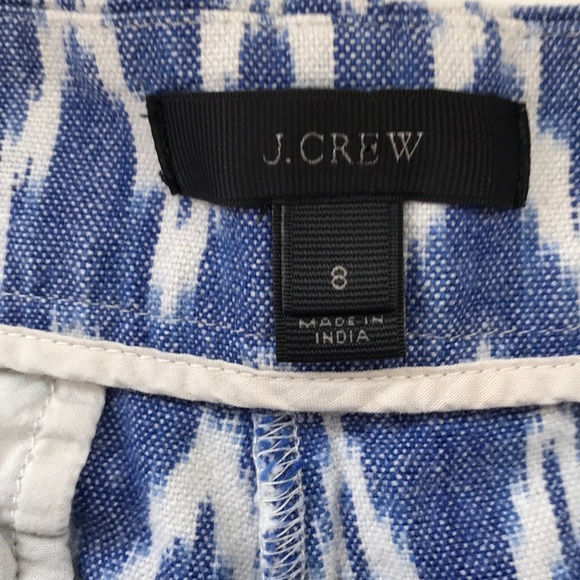 J.Crew shorts - Picture 3 of 5